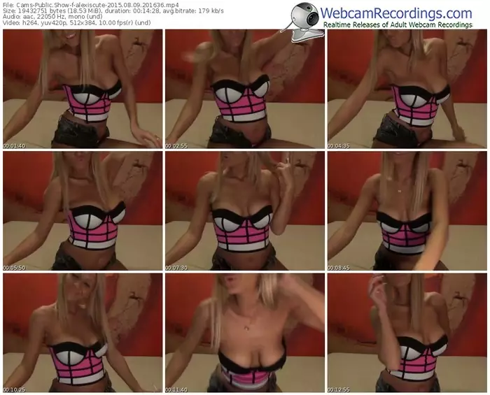 cams-alexiscute-public-show-08_09_2015-20_16_36