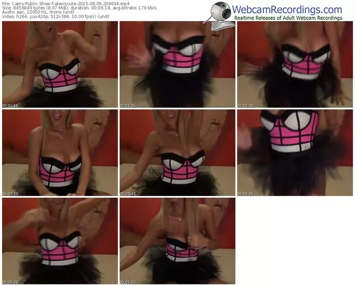 cams-alexiscute-public-show-08_09_2015-20_46_34