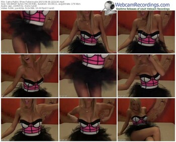 cams-alexiscute-public-show-08_09_2015-22_21_36