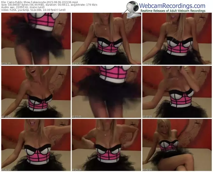 cams-alexiscute-public-show-08_09_2015-22_21_36