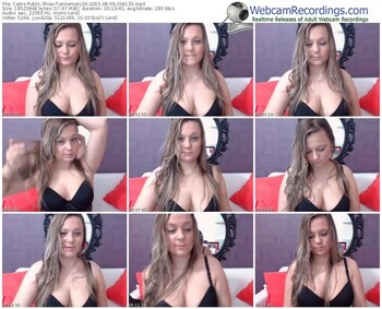cams-annemary26-public-show-08_09_2015-20_41_33