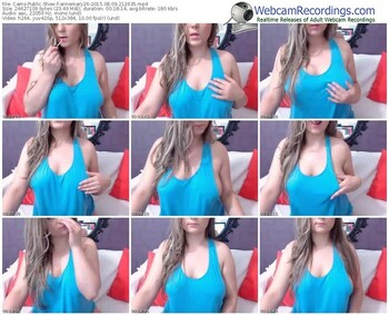 cams-annemary26-public-show-08_09_2015-21_26_35