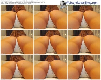 cams-astalavista-public-show-08_09_2015-19_51_33
