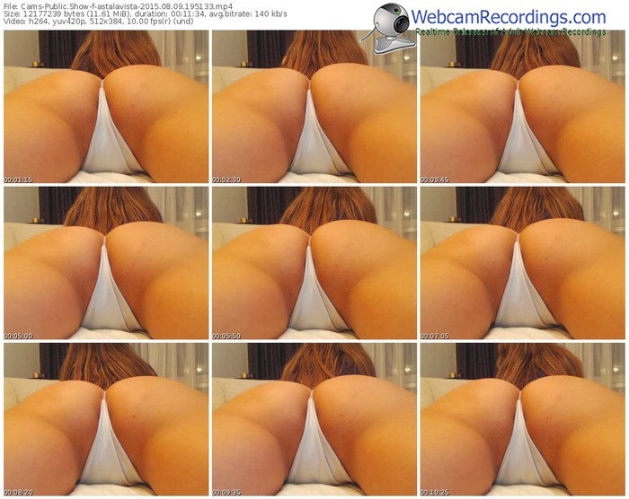 cams-astalavista-public-show-08_09_2015-19_51_33