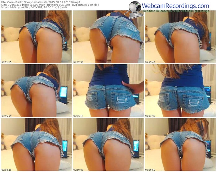 cams-astalavista-public-show-08_09_2015-20_16_36