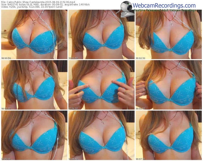 cams-astalavista-public-show-08_09_2015-21_51_36