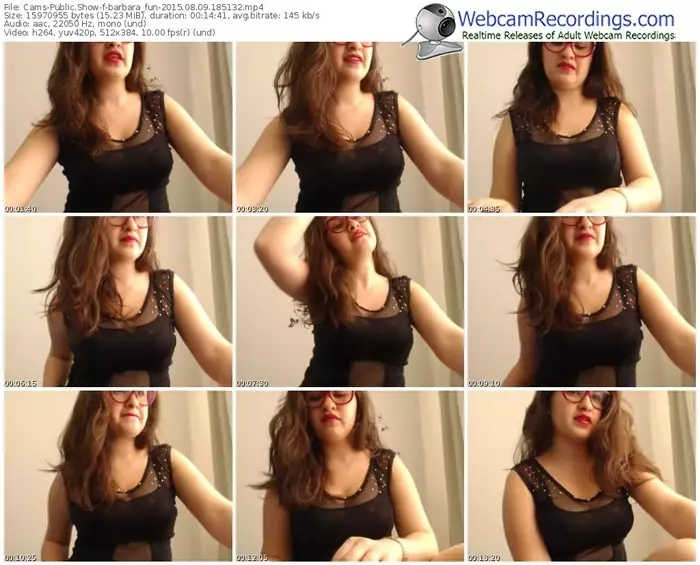 cams-barbara_fun-public-show-08_09_2015-18_51_32