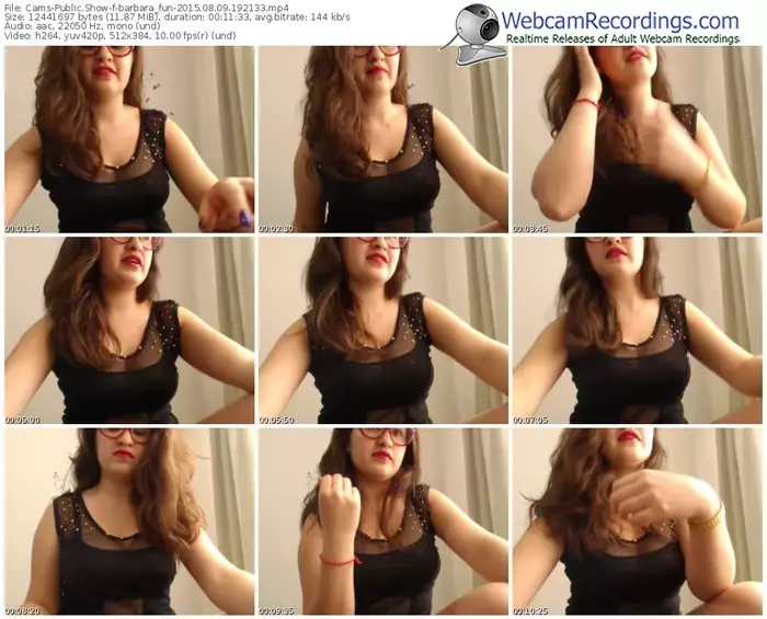 cams-barbara_fun-public-show-08_09_2015-19_21_33