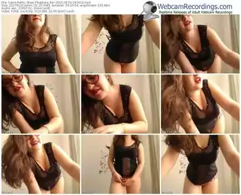 cams-barbara_fun-public-show-08_09_2015-19_36_33