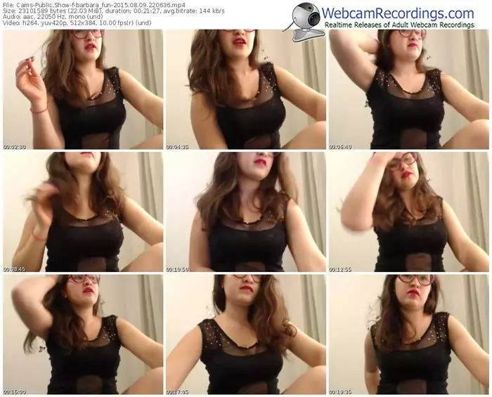 cams-barbara_fun-public-show-08_09_2015-22_06_36