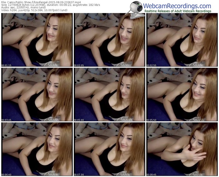 cams-fireofangel-public-show-08_09_2015-23_36_37