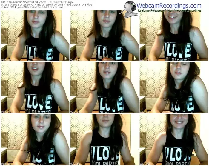 cams-iamlive-public-show-08_09_2015-22_06_36