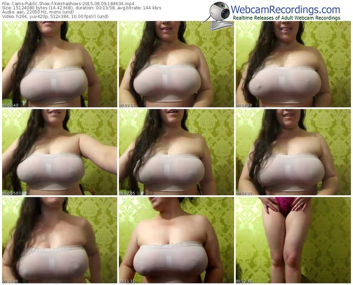 cams-keishashows-public-show-08_09_2015-18_46_34