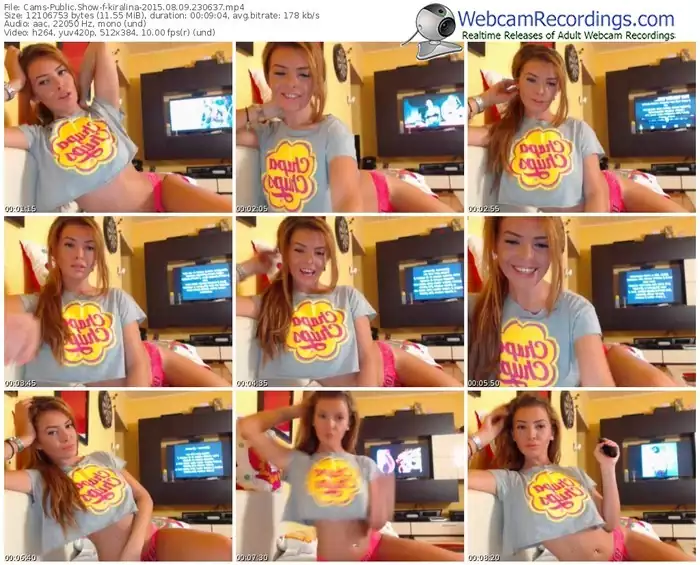 cams-kiralina-public-show-08_09_2015-23_06_37