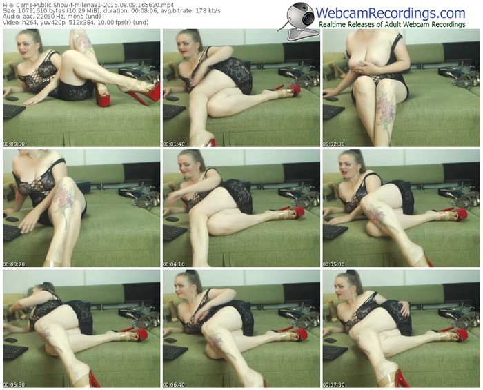 cams-milena81-public-show-08_09_2015-16_56_30