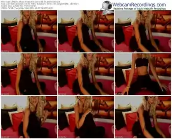 cams-ramitin-public-show-08_09_2015-19_06_33