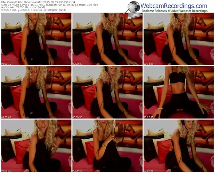 cams-ramitin-public-show-08_09_2015-19_06_33