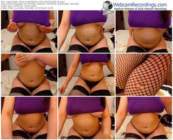 cams-zafirohot4u-public-show-08_09_2015-20_31_34