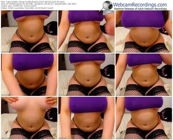 cams-zafirohot4u-public-show-08_09_2015-21_41_35