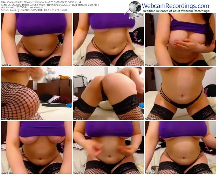 cams-zafirohot4u-public-show-08_09_2015-21_56_36