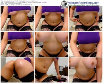 cams-zafirohot4u-public-show-08_09_2015-23_16_37