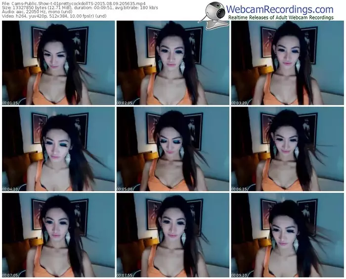 cams-01prettycockdollts-public-show-08_09_2015-20_56_35