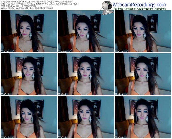 cams-01prettycockdollts-public-show-08_09_2015-21_36_35