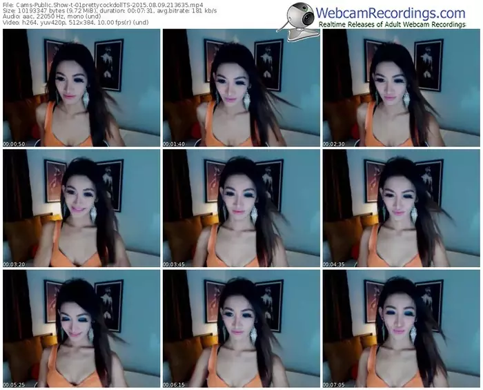 cams-01prettycockdollts-public-show-08_09_2015-21_36_35