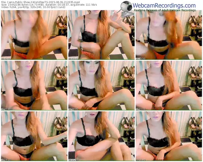 cams-worldsexts-public-show-08_09_2015-21_26_35