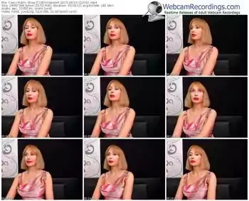 cams-1sexxxexpert-public-show-08_10_2015-12_21_51