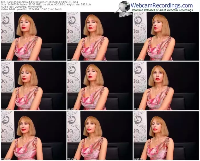 cams-1sexxxexpert-public-show-08_10_2015-12_21_51