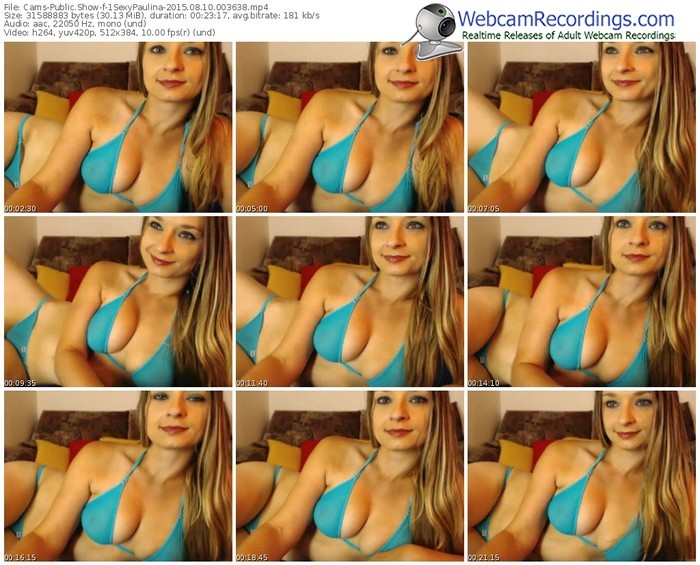 cams-1sexypaulina-public-show-08_10_2015-00_36_38
