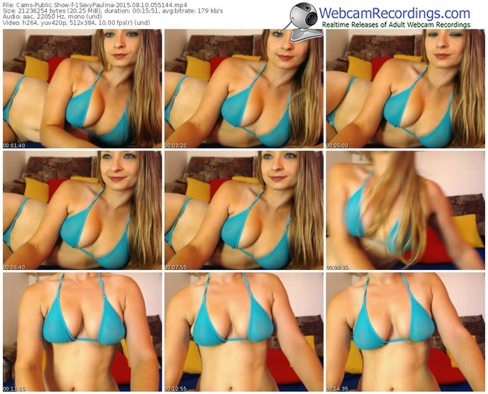 cams-1sexypaulina-public-show-08_10_2015-05_51_44