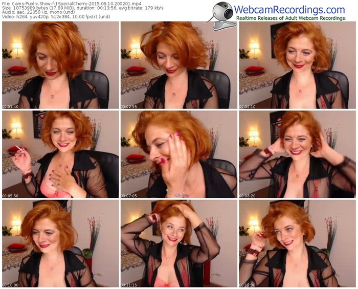 cams-1specialcherry-public-show-08_10_2015-20_02_01