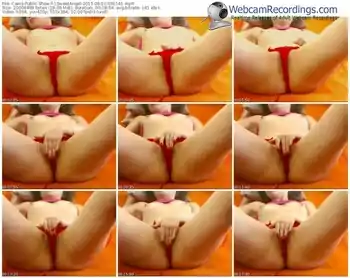 cams-1sweetangel-public-show-08_10_2015-03_11_41