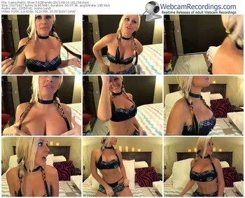 cams-azblonde-public-show-08_10_2015-18_11_58