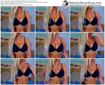 cams-abby20-public-show-08_10_2015-03_46_43