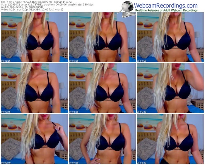 cams-abby20-public-show-08_10_2015-03_46_43