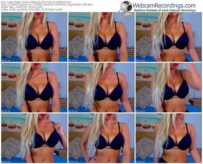 cams-abby20-public-show-08_10_2015-03_46_43