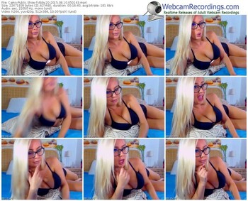 cams-abby20-public-show-08_10_2015-05_01_43