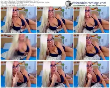 cams-abby20-public-show-08_10_2015-05_01_43