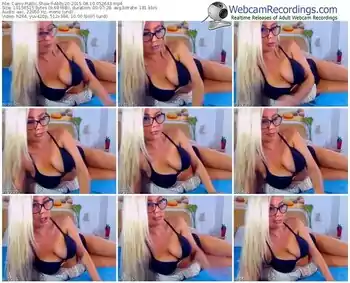 cams-abby20-public-show-08_10_2015-05_26_43