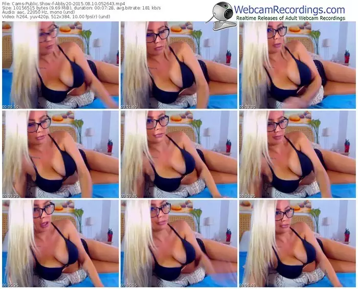 cams-abby20-public-show-08_10_2015-05_26_43