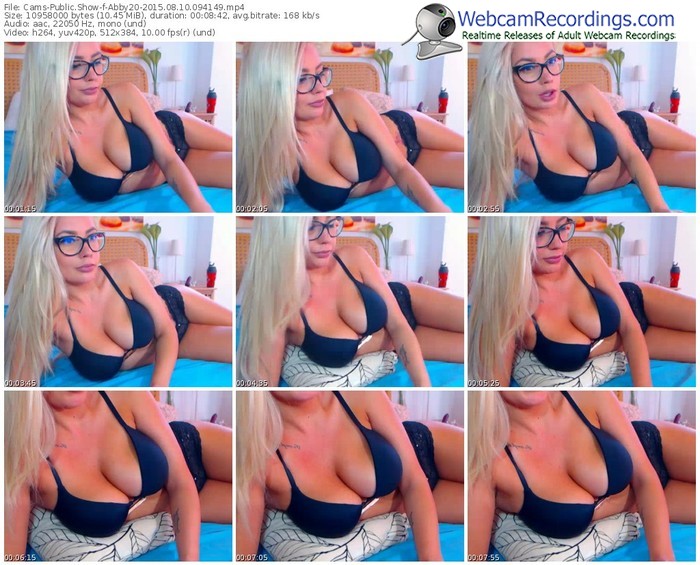 cams-abby20-public-show-08_10_2015-09_41_49