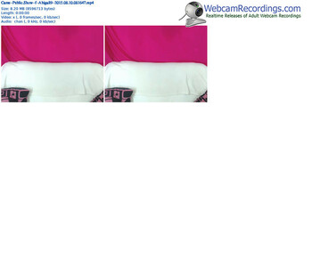 cams-abigail9-public-show-08_10_2015-08_16_47