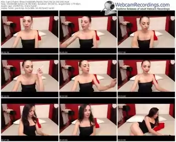 cams-adellerichards-public-show-08_10_2015-20_12_00