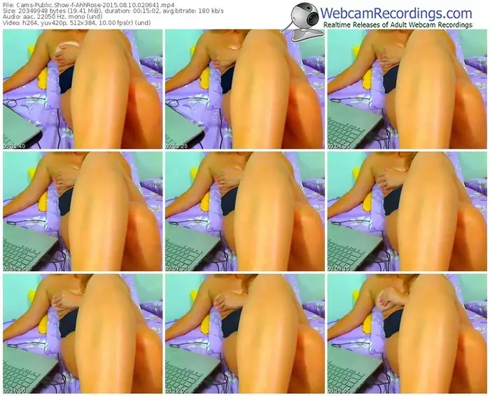 cams-ahhrose-public-show-08_10_2015-02_06_41