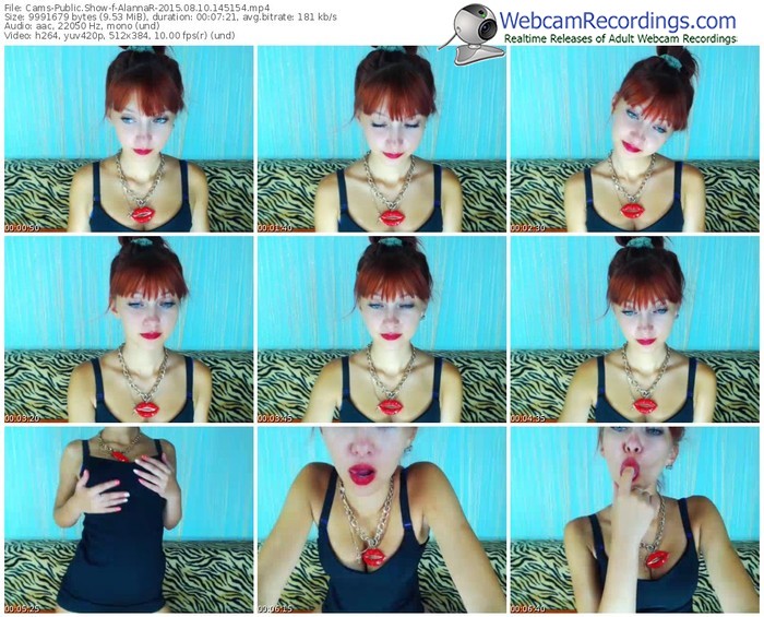 cams-alannar-public-show-08_10_2015-14_51_54