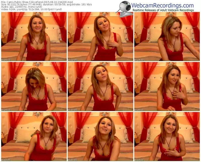 cams-alicefond-public-show-08_10_2015-19_42_00