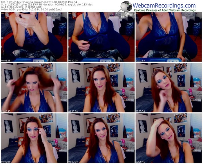cams-alorajaymes-public-show-08_10_2015-09_21_49
